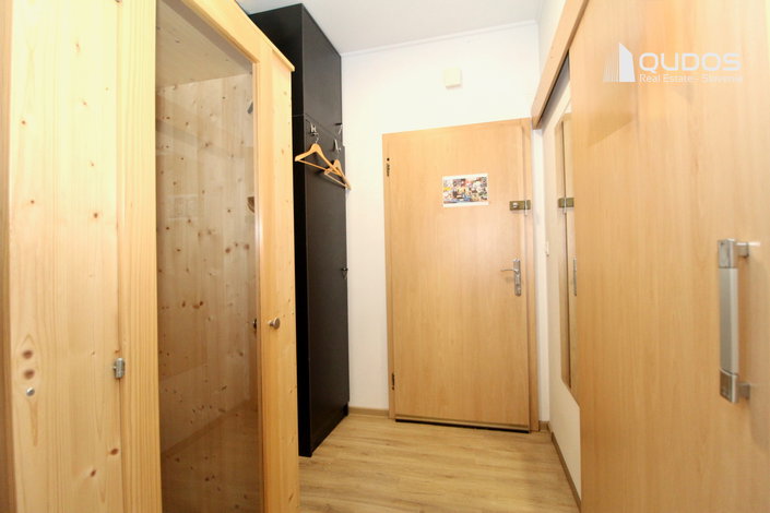 Lokacija: Ljubljana okolica, Medvode, Medvode