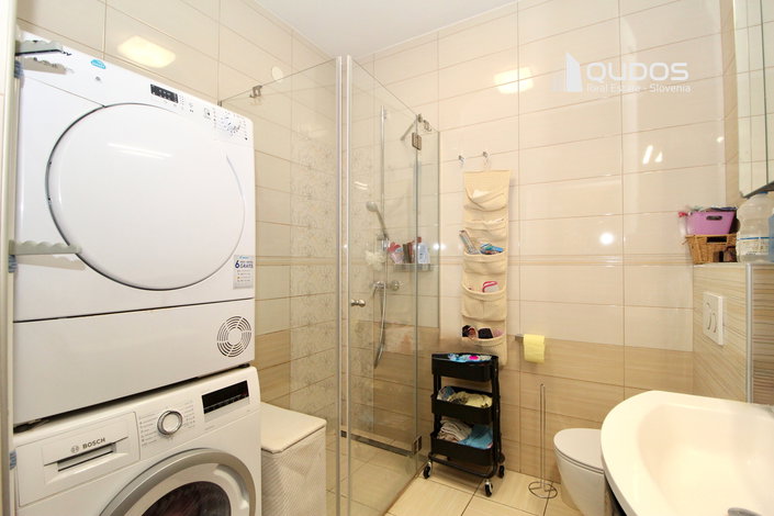 Lokacija: Ljubljana okolica, Medvode, Medvode