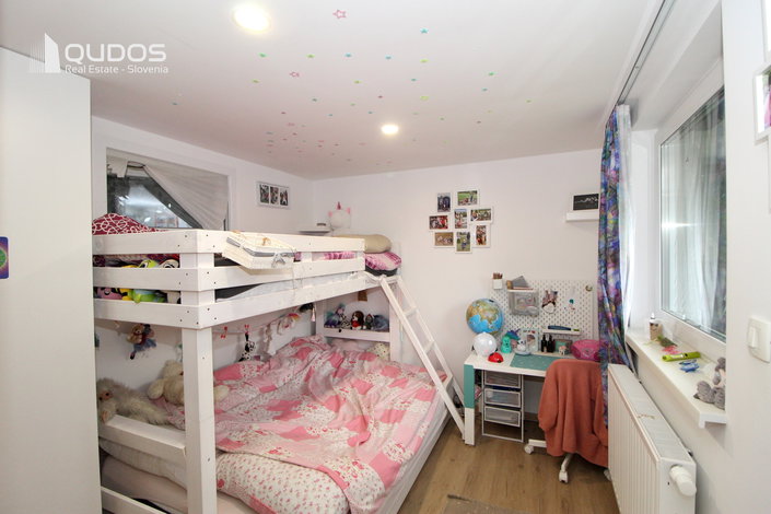 Lokacija: Ljubljana okolica, Medvode, Medvode