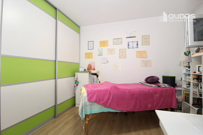 Lokacija: Ljubljana okolica, Medvode, Medvode