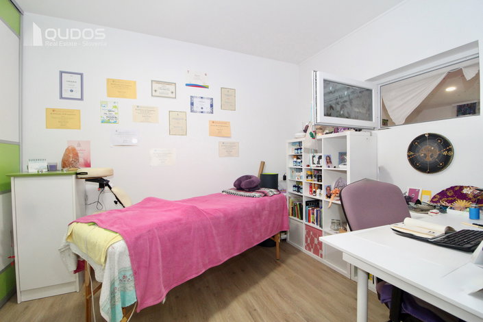 Lokacija: Ljubljana okolica, Medvode, Medvode