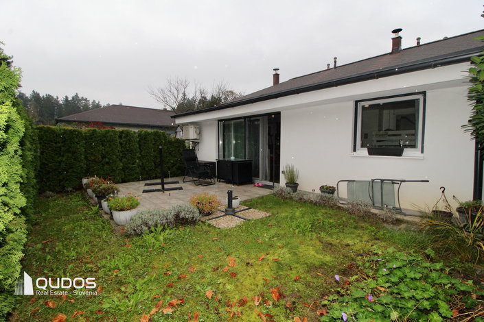 Lokacija: Ljubljana okolica, Medvode, Medvode