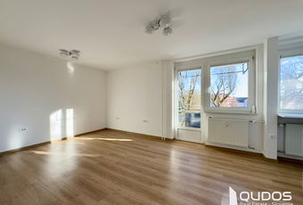 Lokacija: Ljubljana mesto, Vič-Rudnik, Vič
