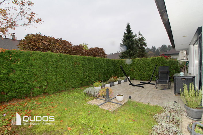 Lokacija: Ljubljana okolica, Medvode, Medvode