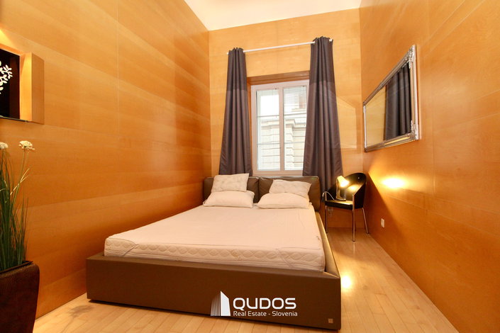 Lokacija: Ljubljana mesto, Center, Center