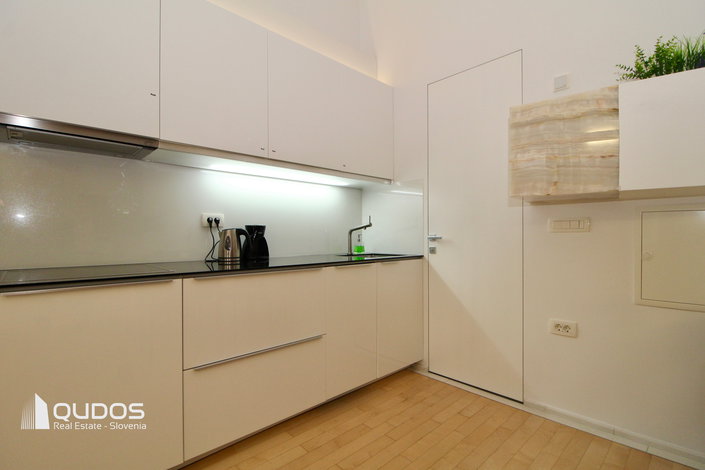 Lokacija: Ljubljana mesto, Center, Center