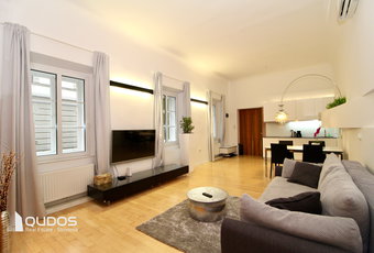 Lokacija: Ljubljana mesto, Center, Center