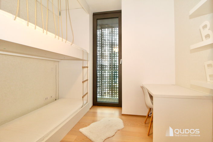 Lokacija: Ljubljana mesto, Center, Center