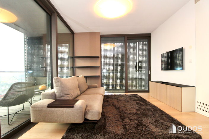 Lokacija: Ljubljana mesto, Center, Center