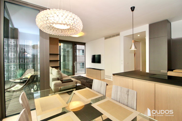 Lokacija: Ljubljana mesto, Center, Center