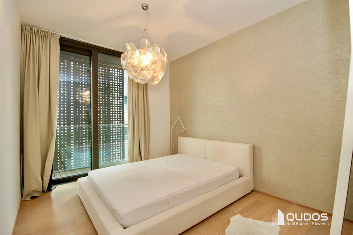 Lokacija: Ljubljana mesto, Center, Center