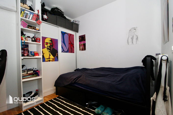 Lokacija: Ljubljana mesto, Bežigrad, Zupančičeva jama