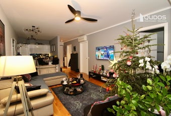 Lokacija: Ljubljana mesto, Bežigrad, Zupančičeva jama