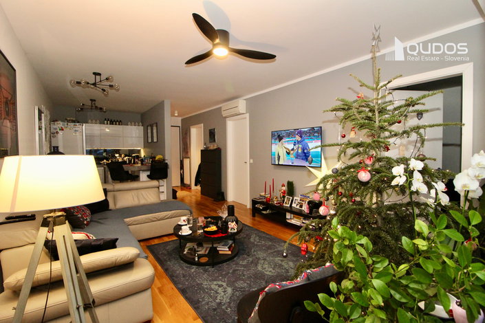 Lokacija: Ljubljana mesto, Bežigrad, Zupančičeva jama