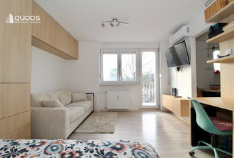 Lokacija: Ljubljana mesto, Moste-Polje, Moste