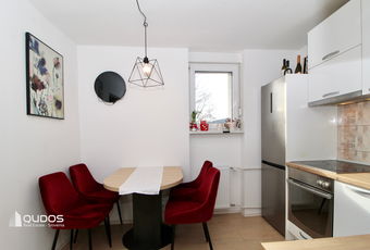 Lokacija: Ljubljana mesto, Moste-Polje, Moste