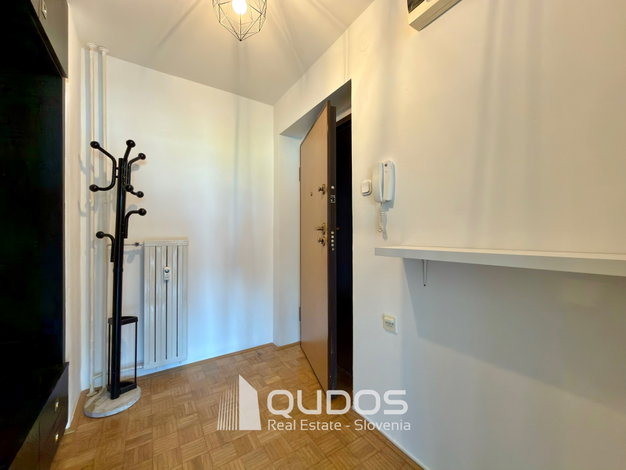 Lokacija: Ljubljana mesto, Bežigrad, Bežigrad