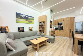Lokacija: Ljubljana mesto, Bežigrad, Bežigrad
