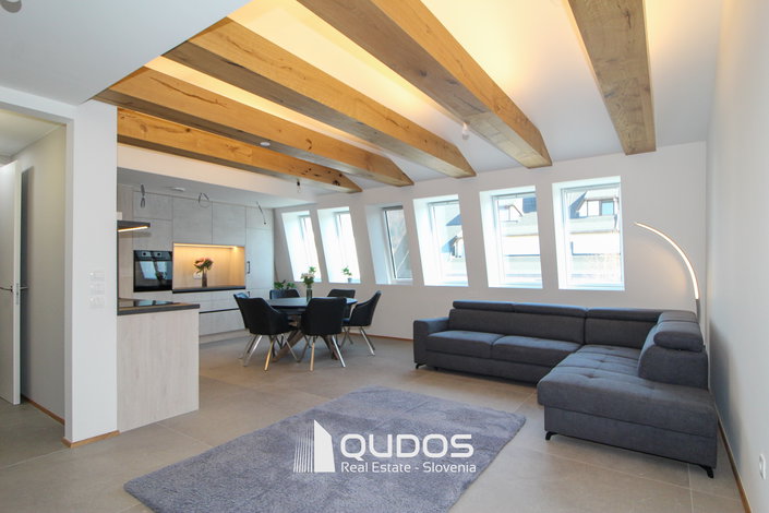 Lokacija: Ljubljana okolica, Kamnik, Kamnik