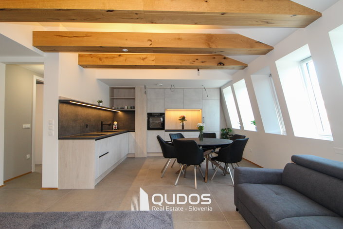 Lokacija: Ljubljana okolica, Kamnik, Kamnik