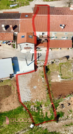 Lokacija: Hrvaška, Istarska županija, Grožnjan