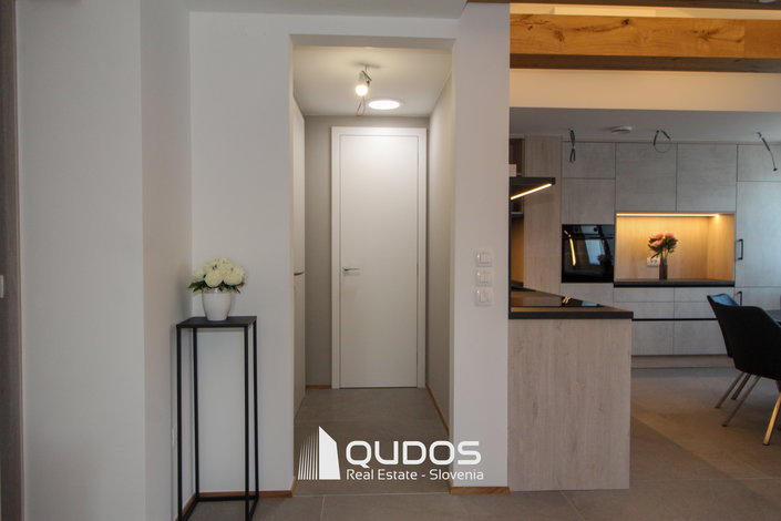 Lokacija: Ljubljana okolica, Kamnik, Kamnik