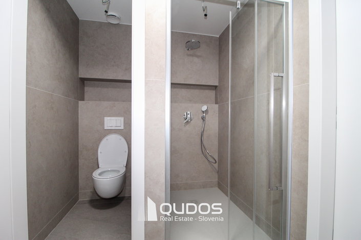 Lokacija: Ljubljana okolica, Kamnik, Kamnik