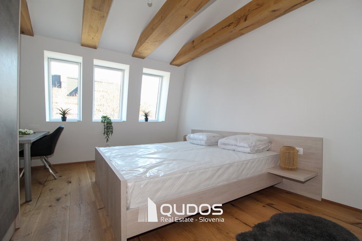 Lokacija: Ljubljana okolica, Kamnik, Kamnik