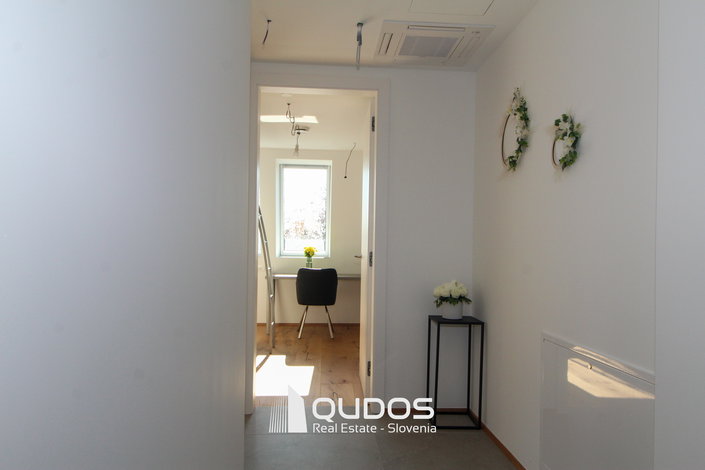 Lokacija: Ljubljana okolica, Kamnik, Kamnik