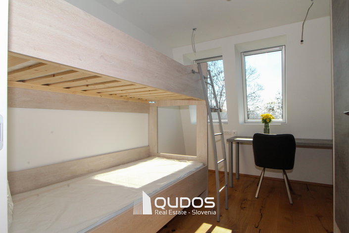 Lokacija: Ljubljana okolica, Kamnik, Kamnik