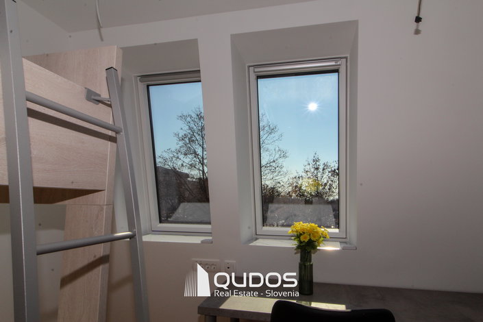 Lokacija: Ljubljana okolica, Kamnik, Kamnik