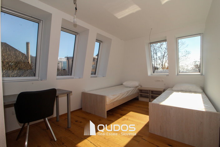 Lokacija: Ljubljana okolica, Kamnik, Kamnik