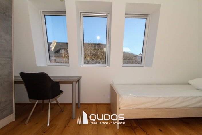 Lokacija: Ljubljana okolica, Kamnik, Kamnik