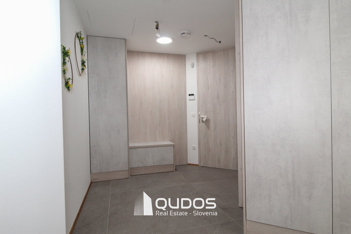 Lokacija: Ljubljana okolica, Kamnik, Kamnik