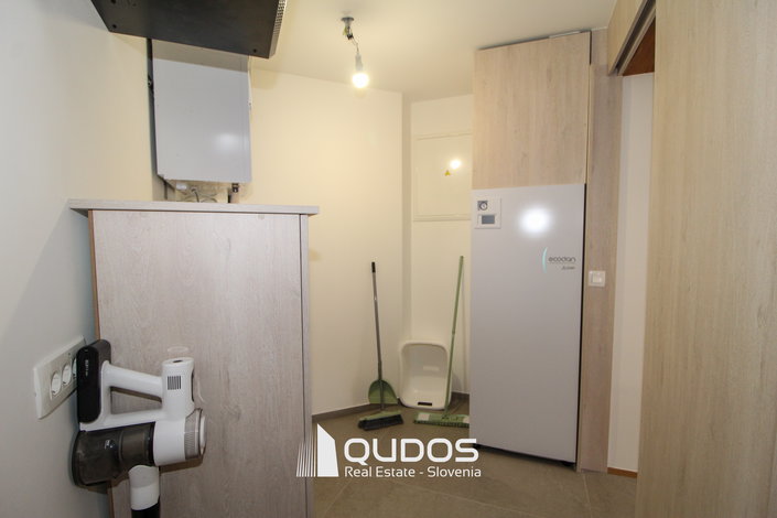 Lokacija: Ljubljana okolica, Kamnik, Kamnik