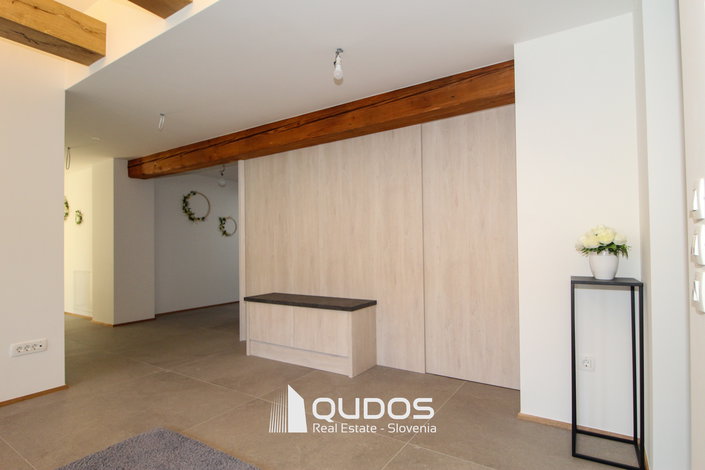 Lokacija: Ljubljana okolica, Kamnik, Kamnik