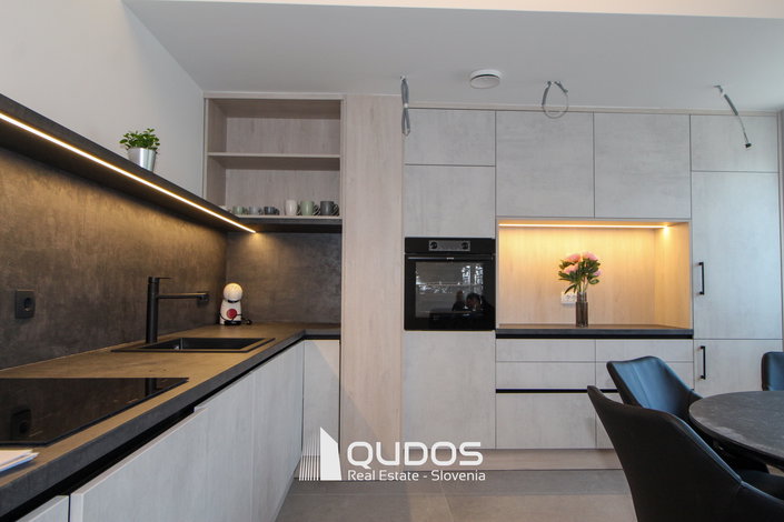 Lokacija: Ljubljana okolica, Kamnik, Kamnik