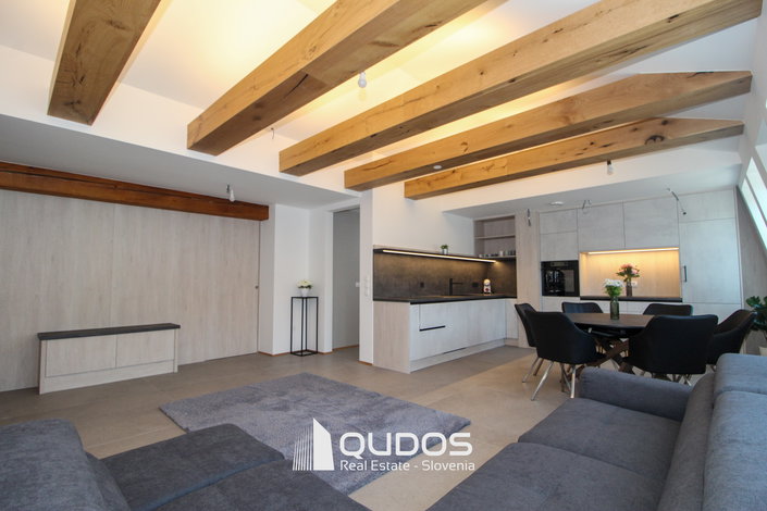 Lokacija: Ljubljana okolica, Kamnik, Kamnik