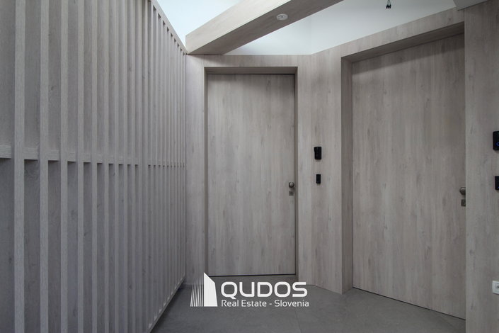 Lokacija: Ljubljana okolica, Kamnik, Kamnik