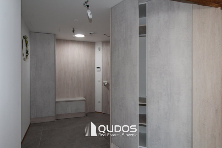 Lokacija: Ljubljana okolica, Kamnik, Kamnik