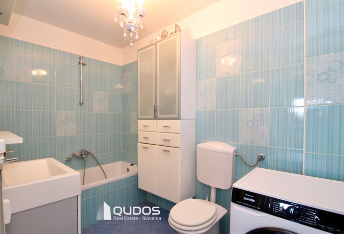 Lokacija: Ljubljana mesto, Bežigrad, Bežigrad