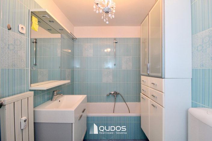 Lokacija: Ljubljana mesto, Bežigrad, Bežigrad