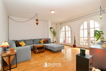 Lokacija: Ljubljana mesto, Šiška, Sp. Šiška