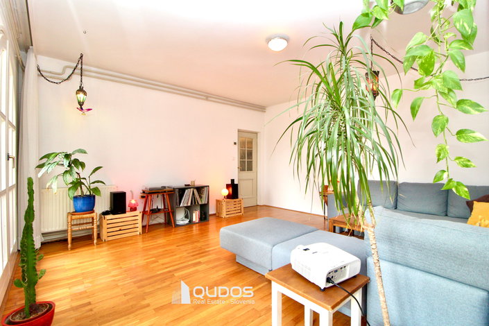 Lokacija: Ljubljana mesto, Šiška, Sp. Šiška