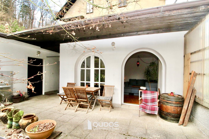 Lokacija: Ljubljana mesto, Šiška, Sp. Šiška