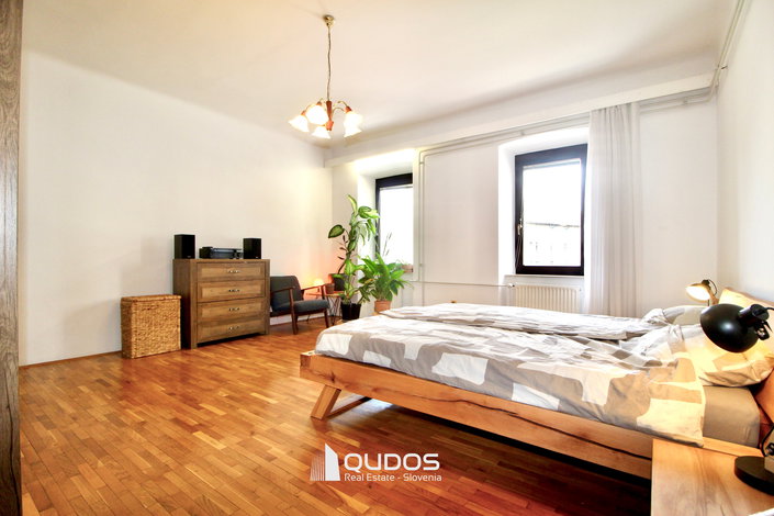 Lokacija: Ljubljana mesto, Šiška, Sp. Šiška