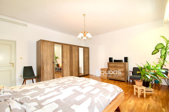 Lokacija: Ljubljana mesto, Šiška, Sp. Šiška