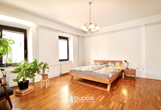 Lokacija: Ljubljana mesto, Šiška, Sp. Šiška