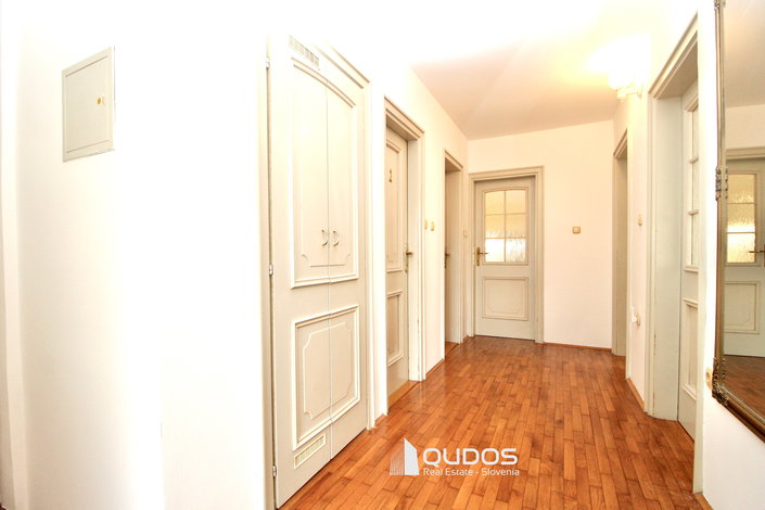 Lokacija: Ljubljana mesto, Šiška, Sp. Šiška