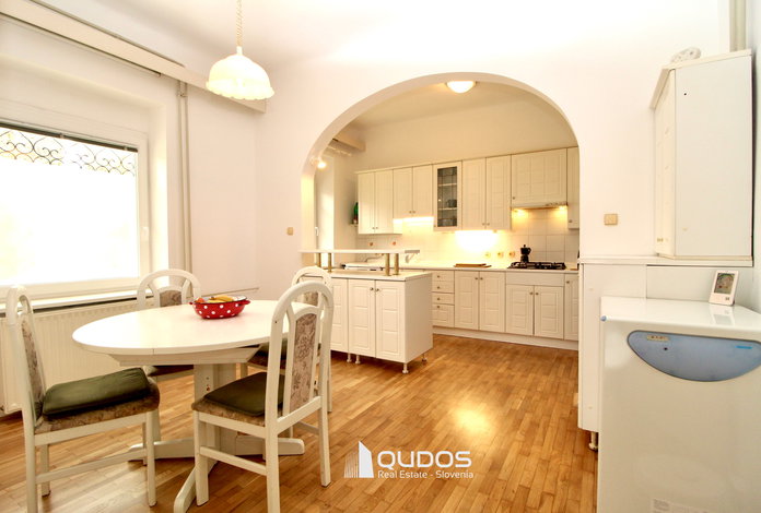 Lokacija: Ljubljana mesto, Šiška, Sp. Šiška